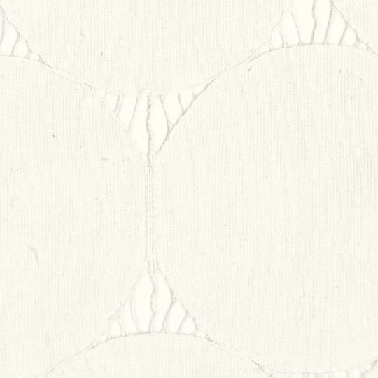 Éphémère | Céleste planète LW 907 01
