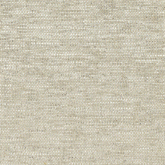 Éphémère | Ecrin d'argent LI 897 05
