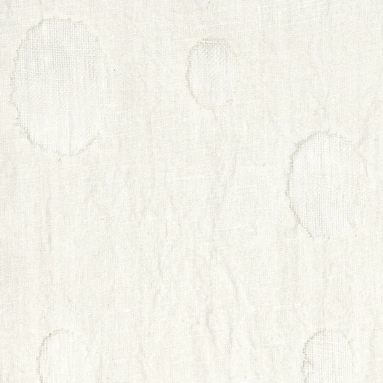 Éphémère | Fenêtre ouverte LI 892 01