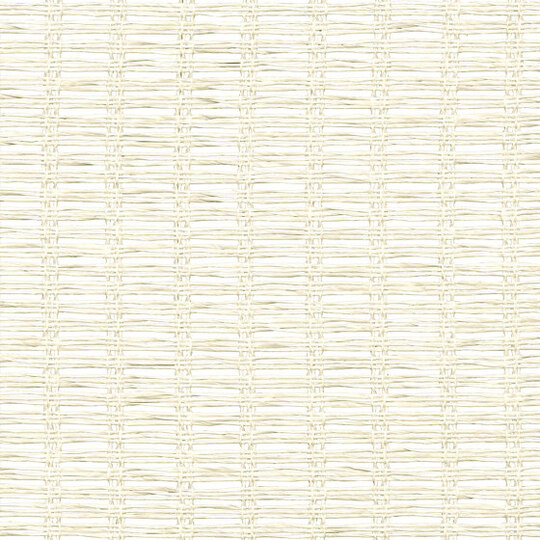 Éphémère | Maillage du temps LW 908 01