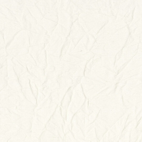 Éphémère | Mémoire d'avenir LW 906 01