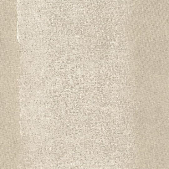Éphémère | Partition invisible LI 895 05