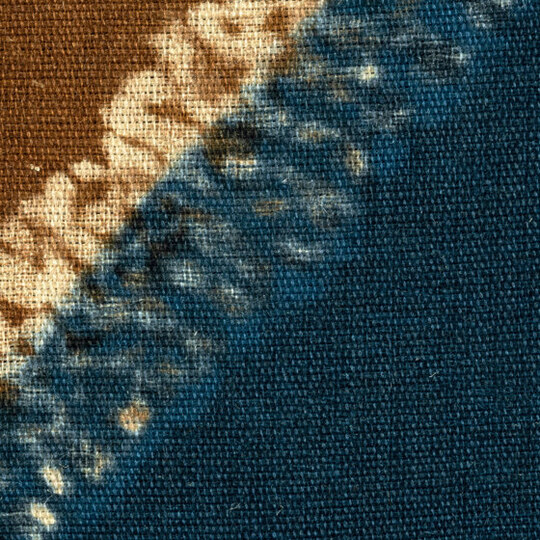 Escale | Là-bas | LI 883 40