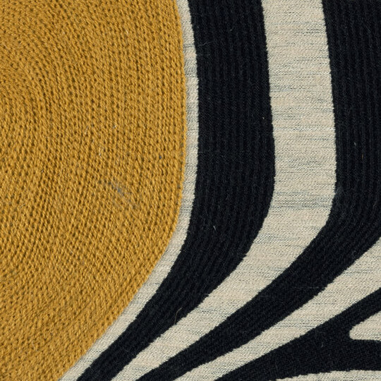 Escale | Onde | LZ 865 22