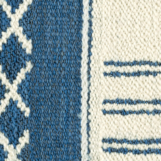 Escale | Terre inconnue | LI 878 40