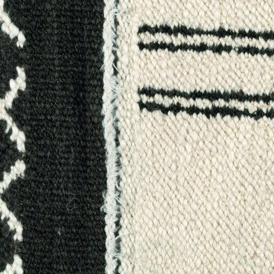 Escale | Terre inconnue | LI 878 80
