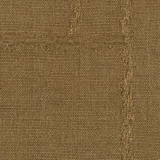 Esprit | Fragment | LI 871 22