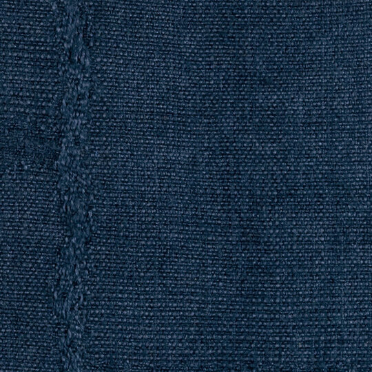 Esprit | Fragment | LI 871 42