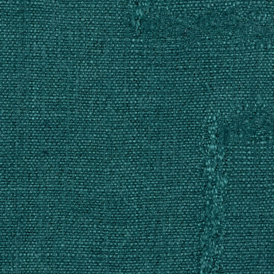 Esprit | Fragment | LI 871 67