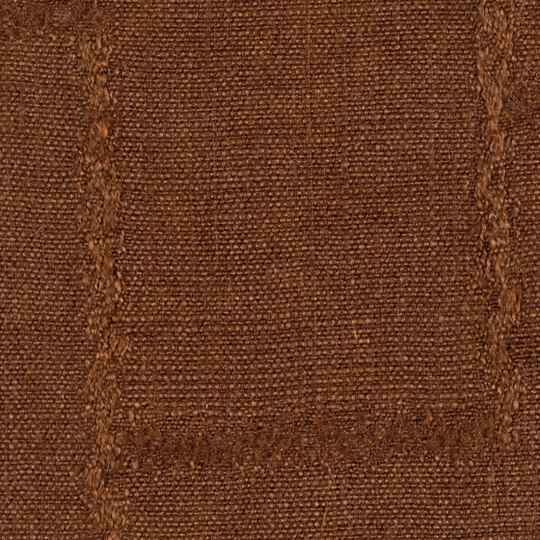 Esprit | Fragment | LI 871 70