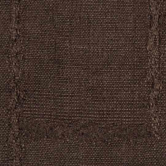 Esprit | Fragment | LI 871 72