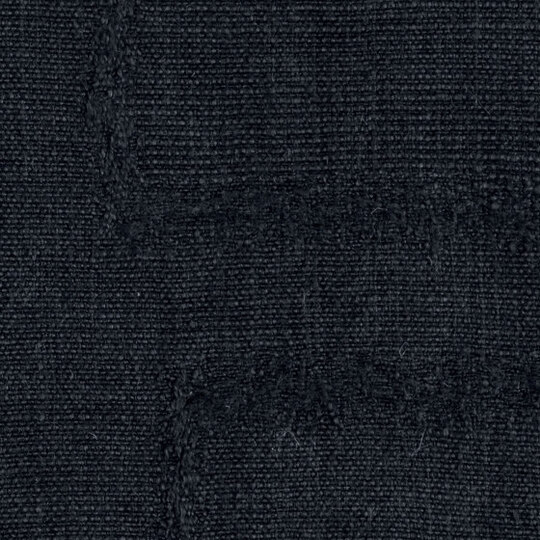 Esprit | Fragment | LI 871 80