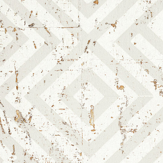 Essence de liège | Labyrinthe | RM 988 01