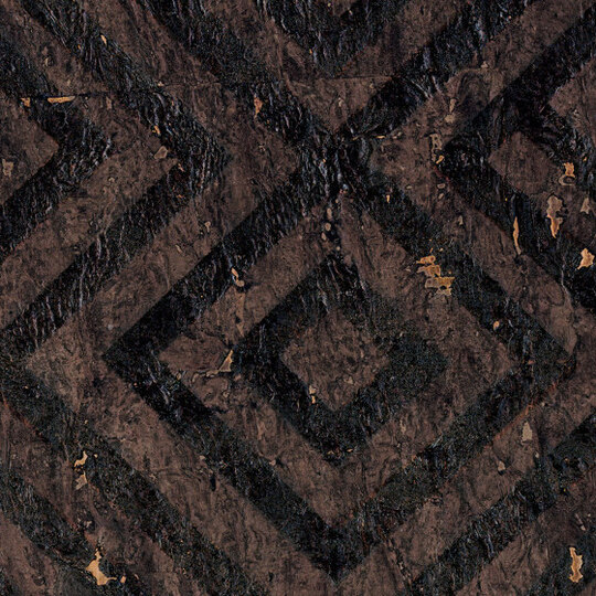 Essence de liège | Labyrinthe | RM 988 72