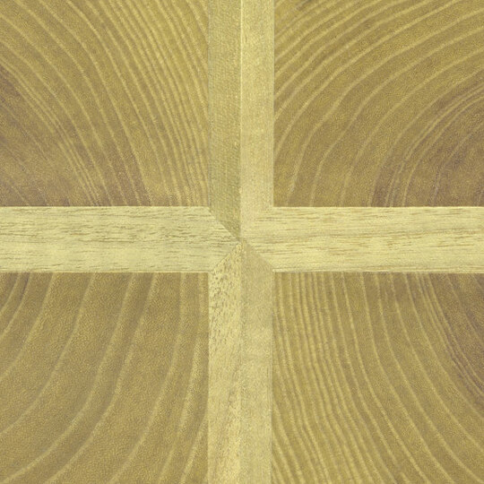 Essences de bois | Caïssa | RM 434 20