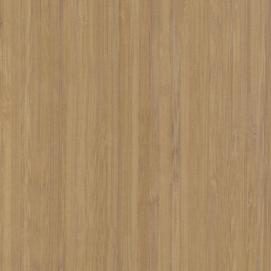 Essences de bois | Dryades | RM 420 15
