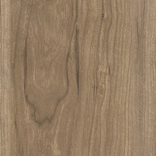 Essences de bois | Dryades | RM 423 15