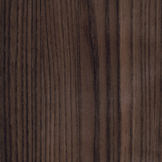 Essences de bois | Dryades | RM 425 75