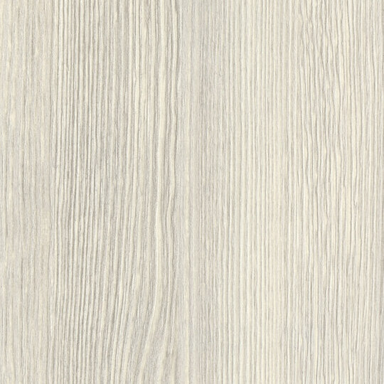 Essences de bois | Dryades | RM 426 03