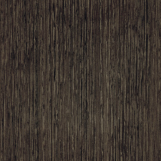Essences de bois | Dryades | RM 430 75