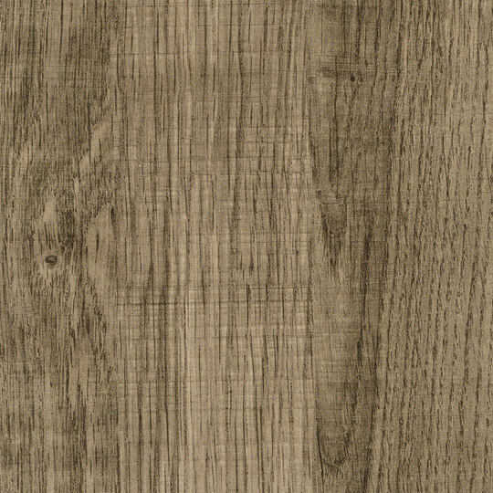 Essences de bois | Dryades | RM 432 15