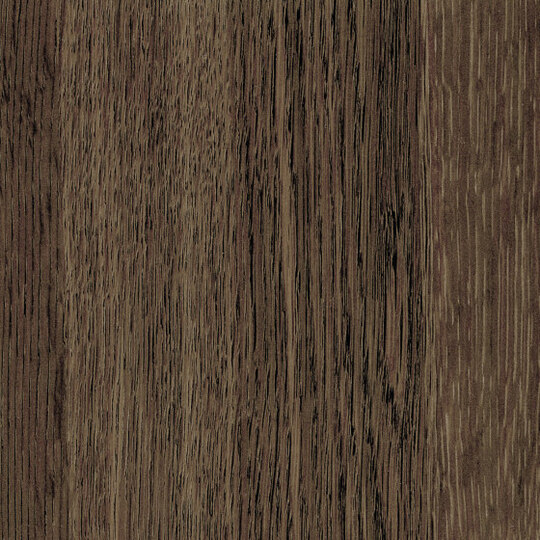 Essences de bois | Dryades | RM 433 70