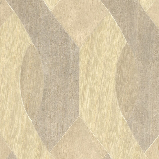 Essences de bois | Nappées | RM 435 10