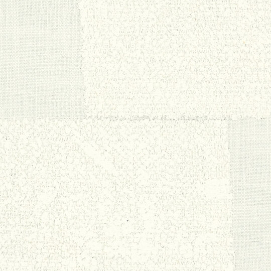 Expression | Art | LZ 878 01