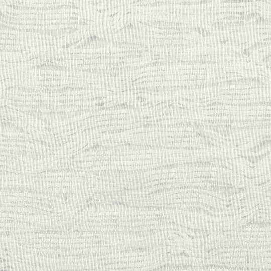 Expression | Chimère | LI 881 01