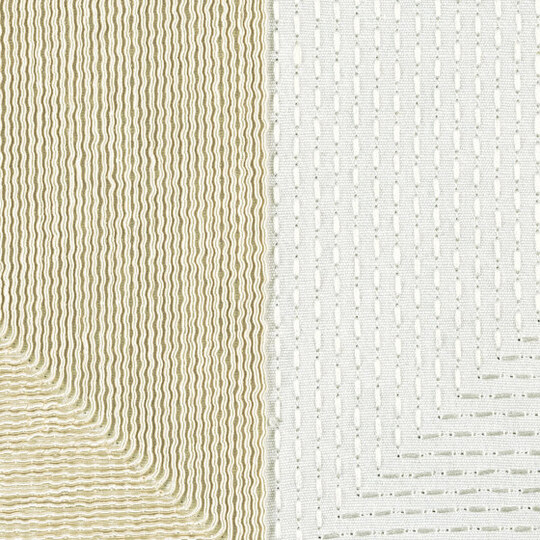 Expression | Détour | LZ  882 01