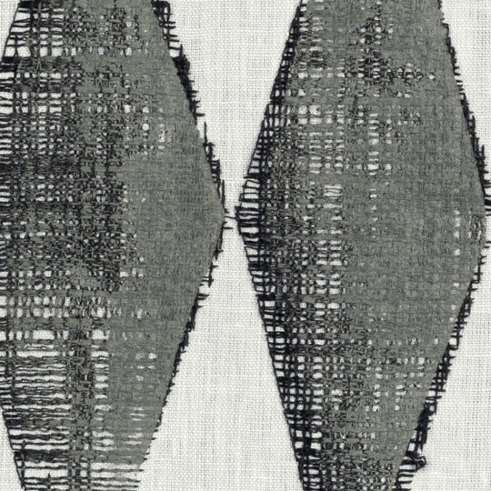 Expression | Entaille | LZ 879 01