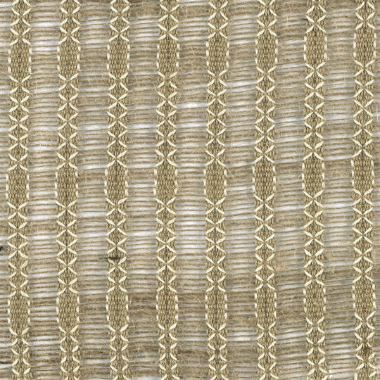 Expression | Entrelacs | LZ 888 02