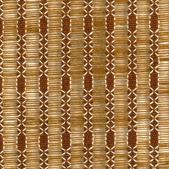 Expression | Entrelacs | LZ 888 22