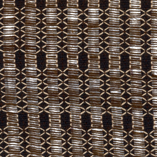 Expression | Entrelacs | LZ 888 80