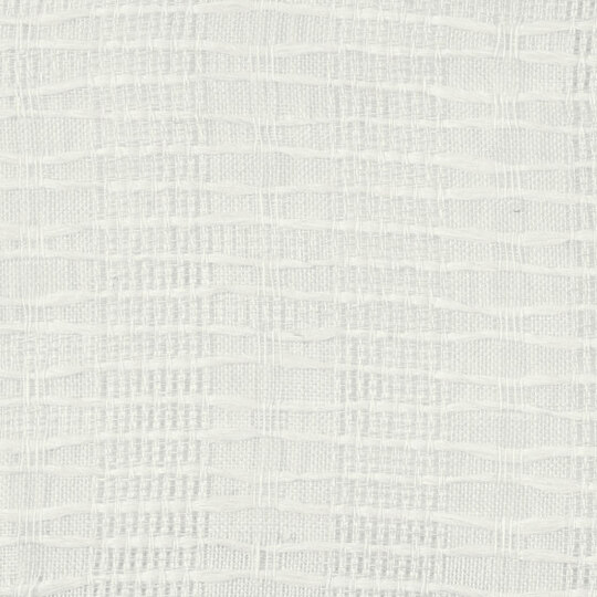 Expression | Passerelle | LI 879 01