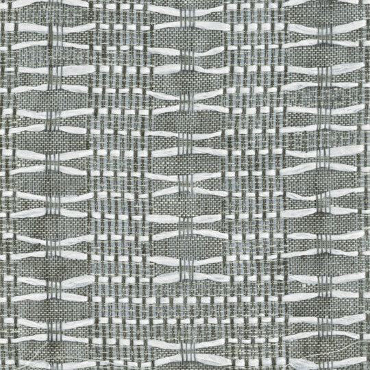 Expression | Passerelle | LI 879 80
