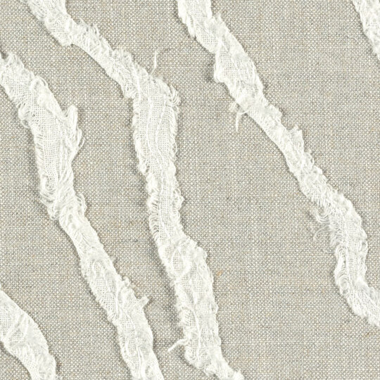 Expression | Variation | LZ 877 02