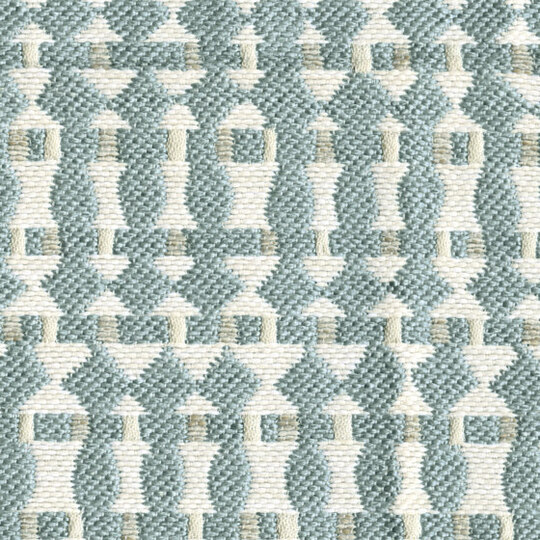 Farniente | Corsaro | OD 114 40