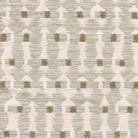 Farniente | Corsaro | OD 114 51