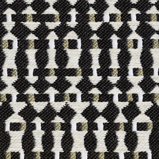 Farniente | Corsaro | OD 114 80