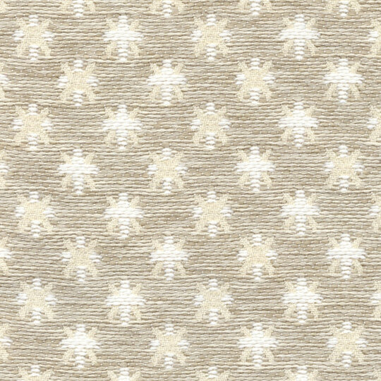 Farniente | Sebino | OD 115 01