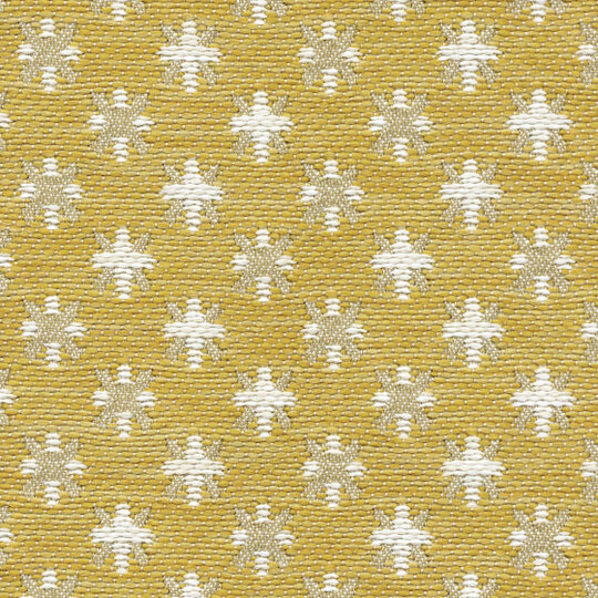 Farniente | Sebino | OD 115 22