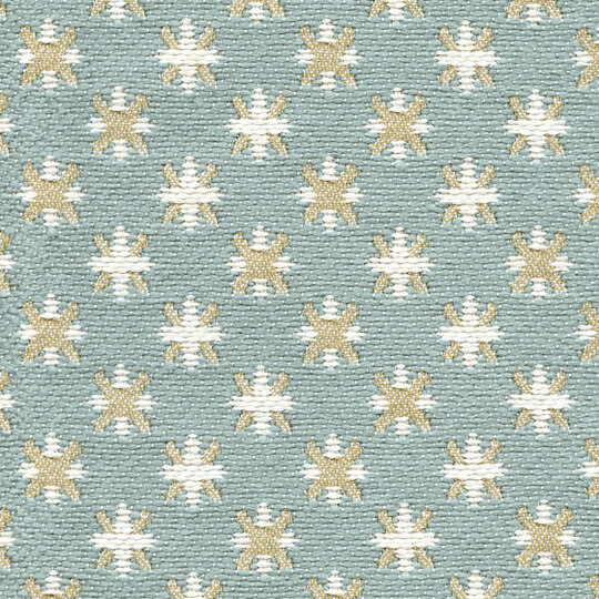 Farniente | Sebino | OD 115 40