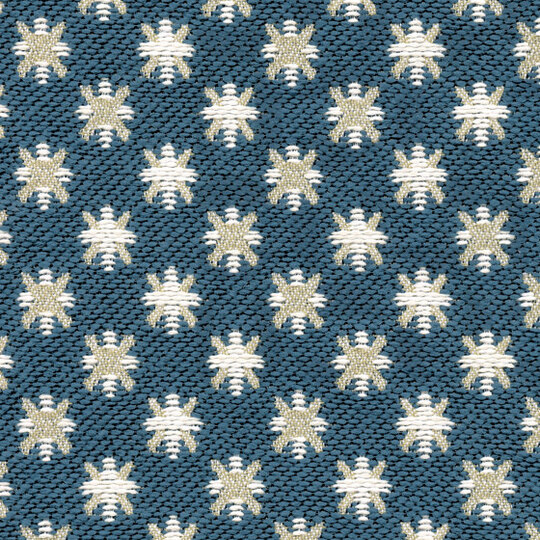 Farniente | Sebino | OD 115 45