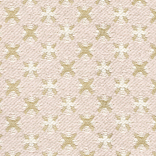 Farniente | Sebino | OD 115 51