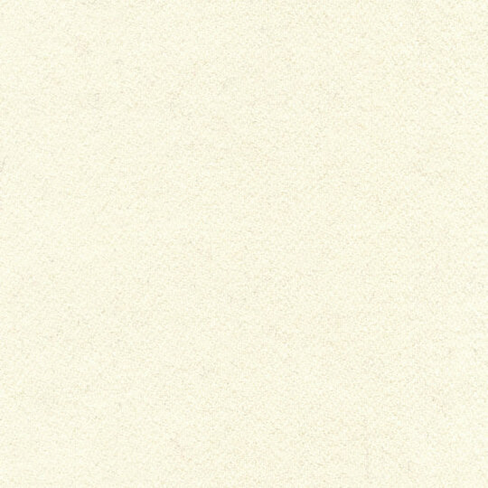 Flanelle WO 101 01