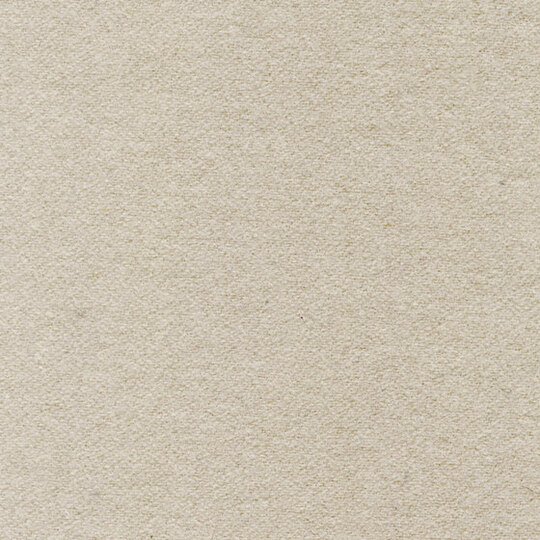 Flanelle WO 101 03