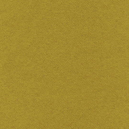 Flanelle WO 101 21