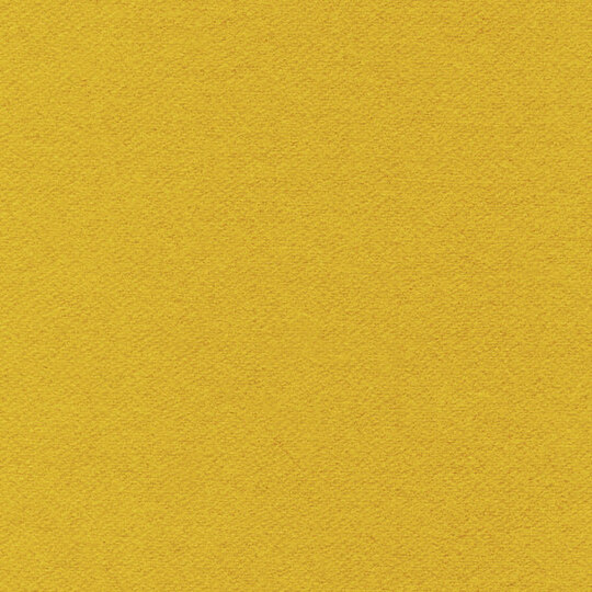 Flanelle WO 101 23