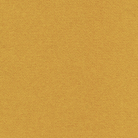Flanelle WO 101 24